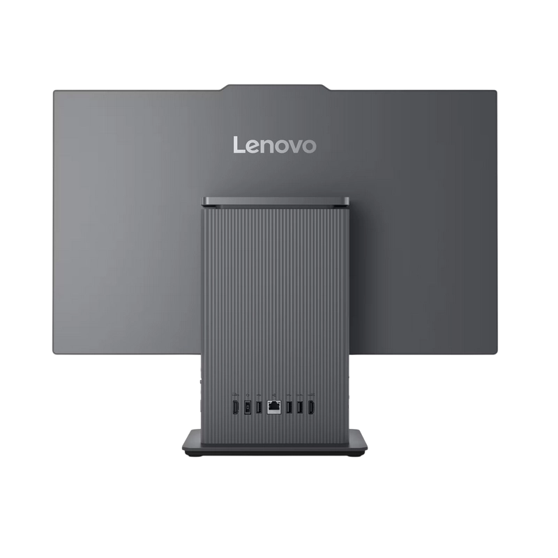 Computer All-in-One Lenovo IdeaCentre 24ILL11 16 GB 256 GB
23.8