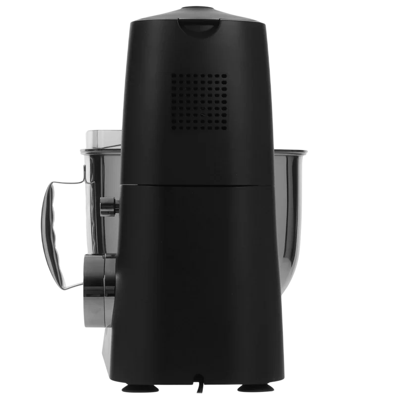 Кухонный комбайн Polaris PKM 1435 Чёрный