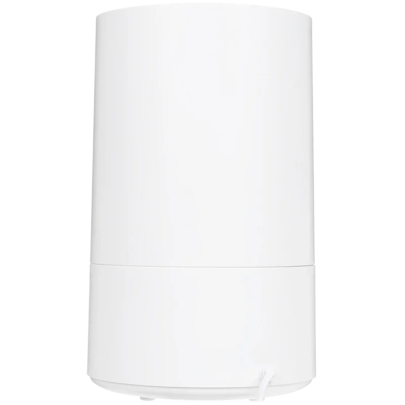 Umidificator de aer Polaris PUH 3740 TF Alb
45 m2 | 350 ml/h | 4.5 l
