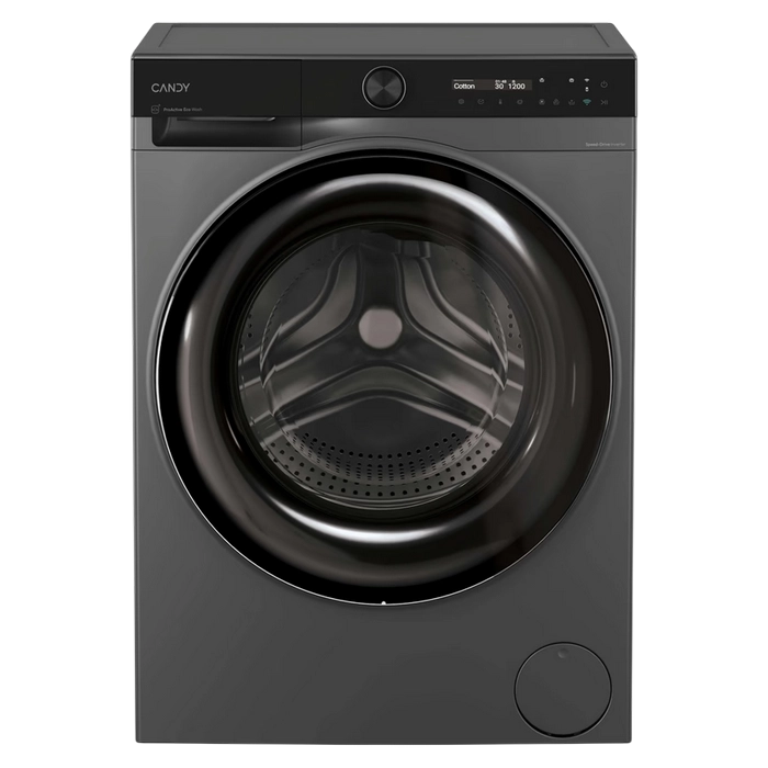 Стиральная машина Candy BS 49SB8G-S..