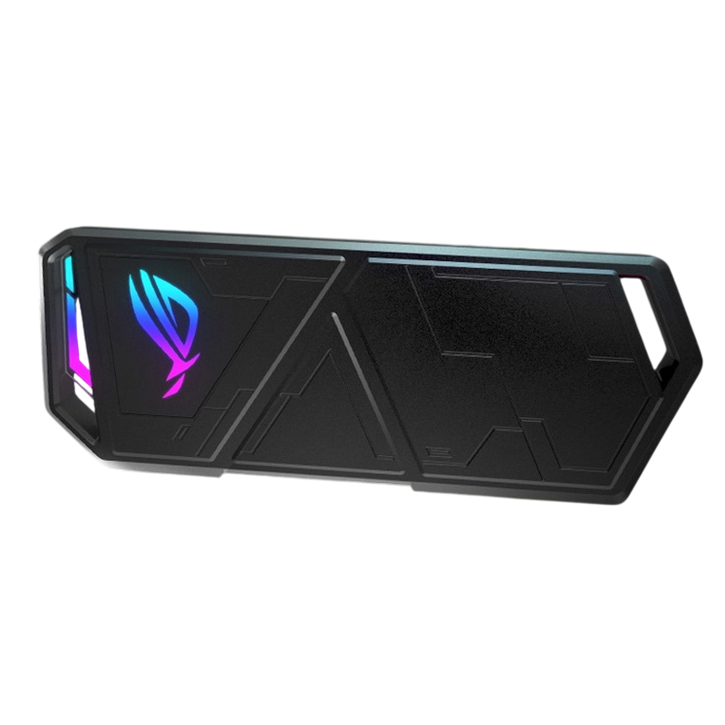 Купить  SSD Диски - Внешний корпус для SSD ASUS ROG Strix Arion L..