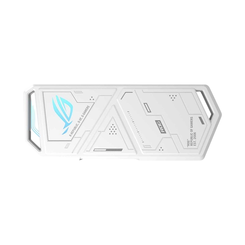 Купить  SSD Диски - Внешний корпус для SSD ASUS ROG Strix Arion..