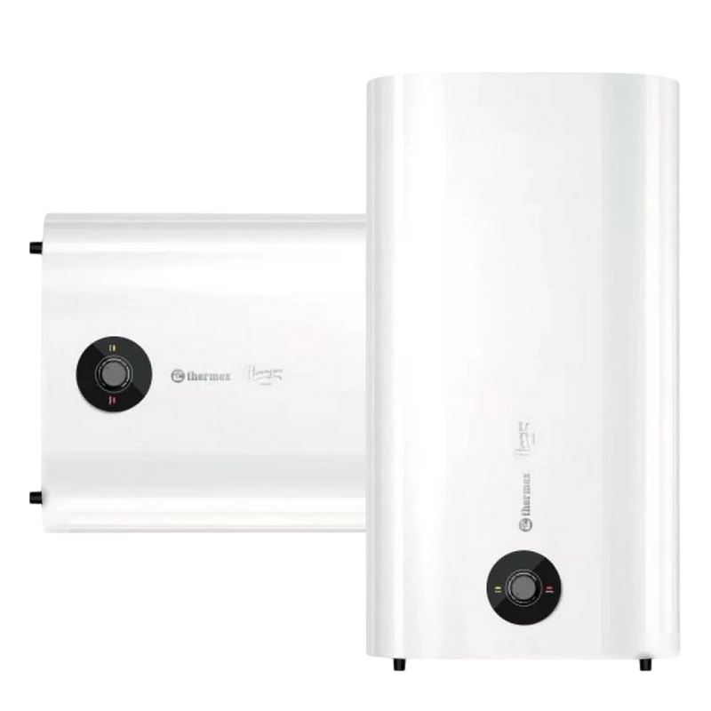 Boiler Electric THERMEX Harmony Pro 30 l Alb
1500 W | 75°C | 8 bar
