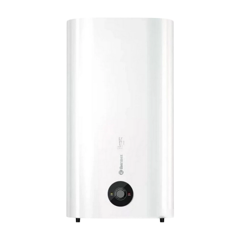 Накопительный водонагреватель THERMEX Harmony Pro 80 л Белый