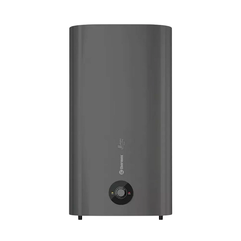 Boiler Electric THERMEX Mara Pro 30 l Gri
1500 W | 75°C | 8 bar