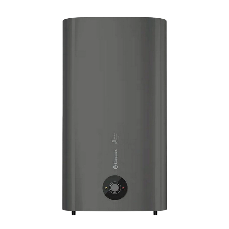 Boiler Electric THERMEX Mara Pro 50 l Gri
2000 W | 75°C | 8 bar