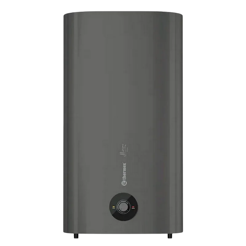 Boiler Electric THERMEX Mara Pro 80..