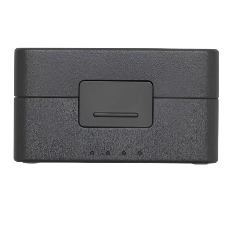 Cumpara  Microfoane - Case de încărcare DJI Mic Mini 2 pentru 1TX +..