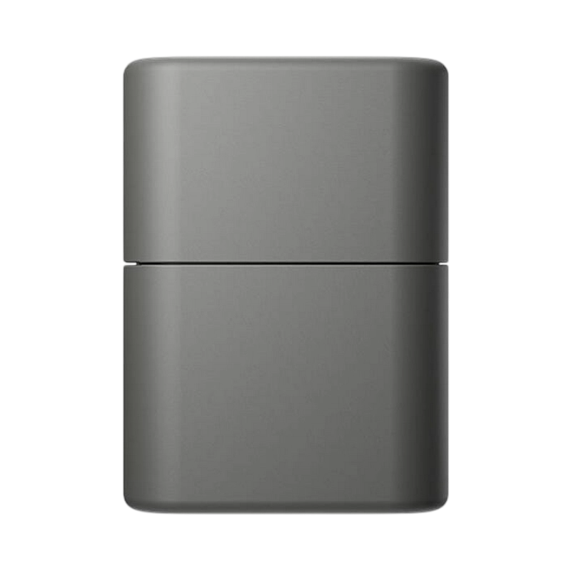 Зарядный кейс DJI Mic Mini 2 для 1TX + 1Mobile RX Беспроводной Черный