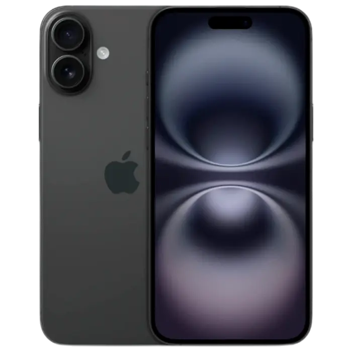 Smartphone Apple iPhone 16 Plus, / ..
