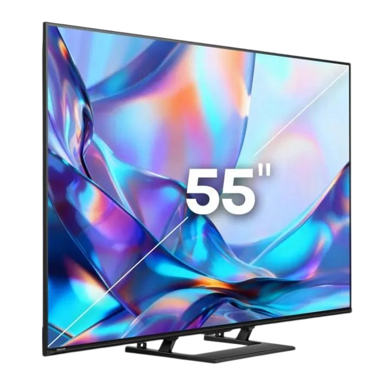 55