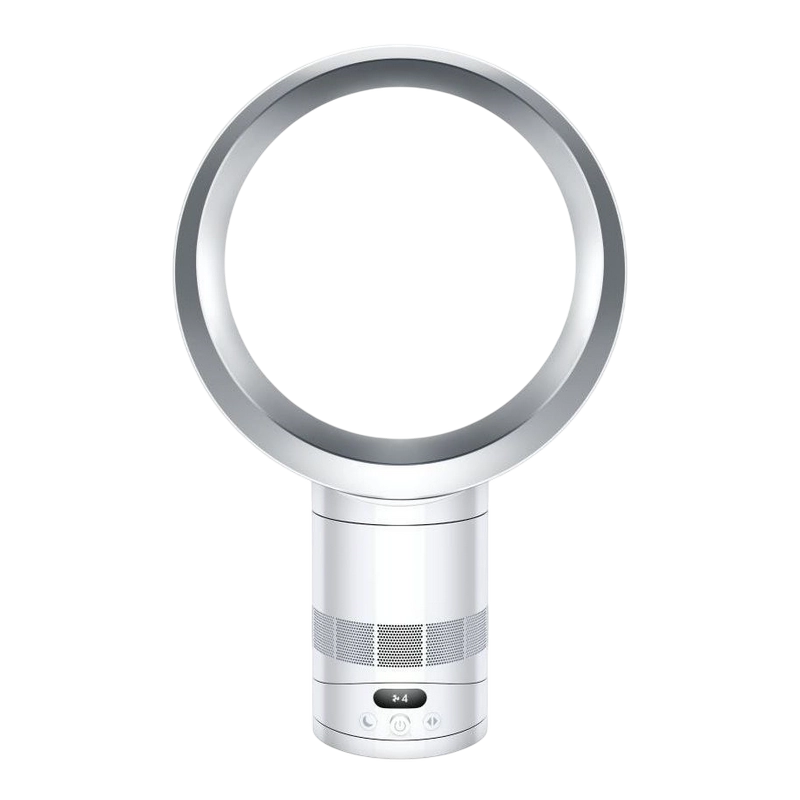 Вентилятор Dyson Cool CF1 Радиальны..