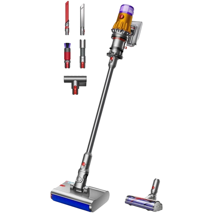 Aspirator Vertical Dyson V12s Detec..