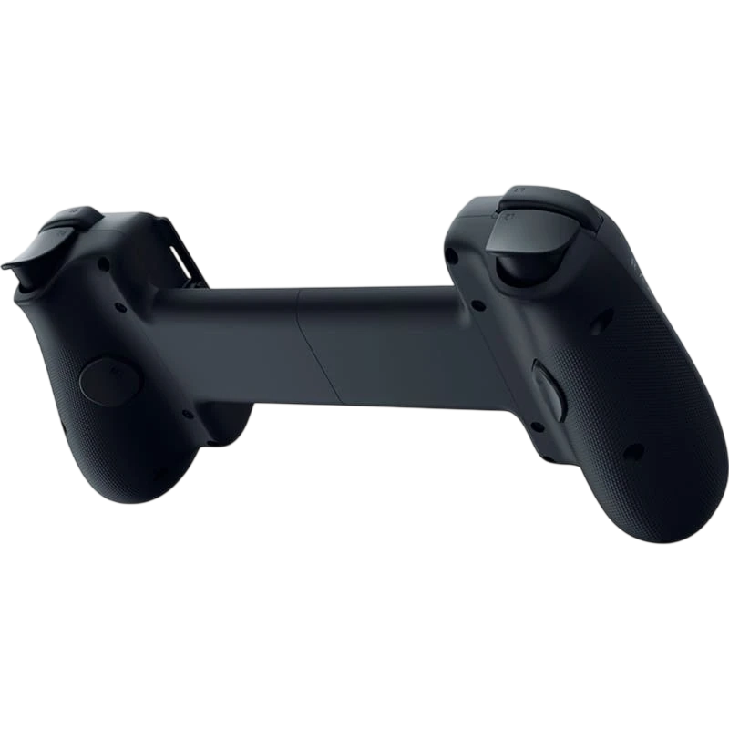 Gamepad Razer Kishi V3 Negru
Cu fir | USB