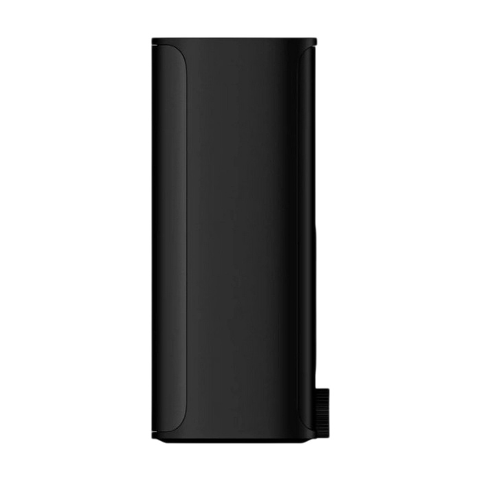 Compresor auto Xiaomi Mijia Compact Portable Electric Air Compressor Negru
Plastic | 10.3 bar
