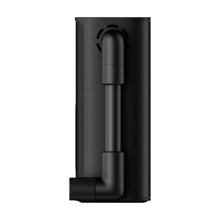 Compresor auto Xiaomi Mijia Compact Portable Electric Air Compressor Negru
Plastic | 10.3 bar