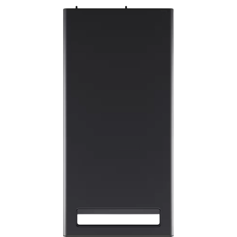 Мини ПК Lenovo ThinkStation P3 Gen 2 Intel Core Ultra 7 265K 64 ГБ Черный