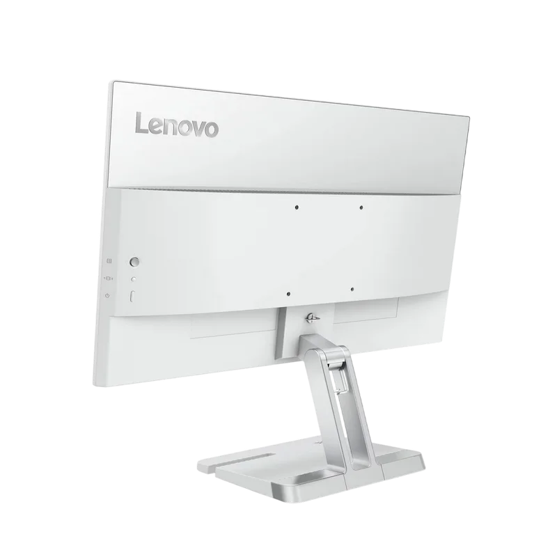 Монитор Lenovo L24-4C Cloud Grey