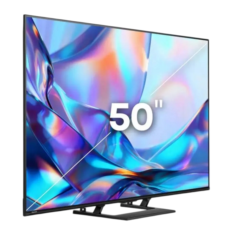50