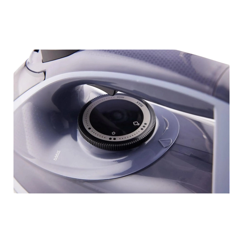 Fier de călcat Gorenje SIH3200BB Violet
3200 W | 40 g/min | 350 ml | Ceramică