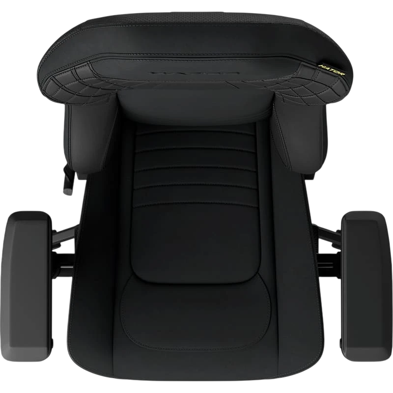 Scaun Gaming HATOR Darkside 3L Pro PU Piele, Velur Negru
Oțel | Clasa 4 | 129 - 139 cm