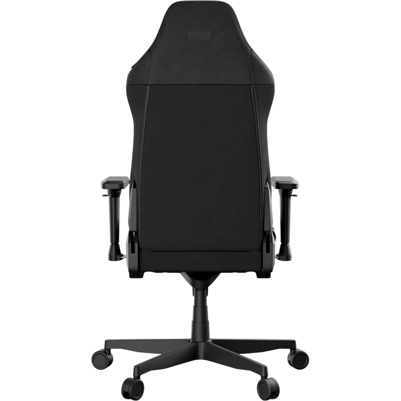 Scaun Gaming HATOR Darkside 3L Pro PU Piele, Velur Negru
Oțel | Clasa 4 | 129 - 139 cm
