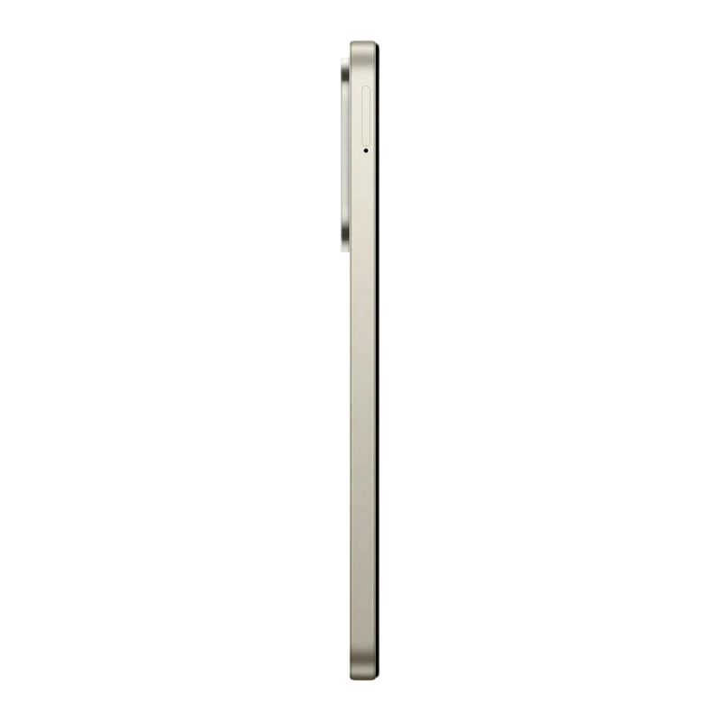 Смартфон Xiaomi Poco C81 Pro Зелёный