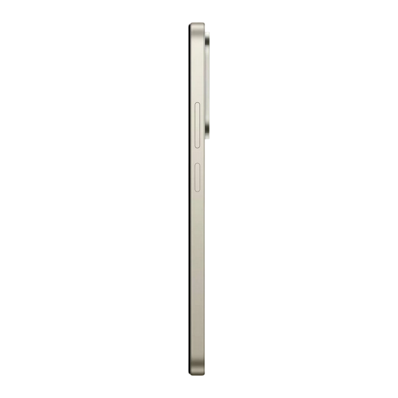 Смартфон Xiaomi Poco C81 Pro Зелёный
