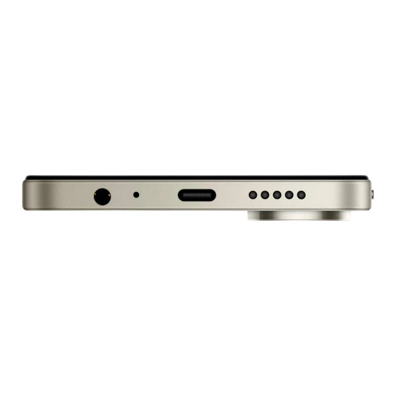 Смартфон Xiaomi Poco C81 Pro Зелёный