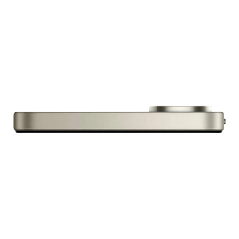 Смартфон Xiaomi Poco C81 Pro Зелёный