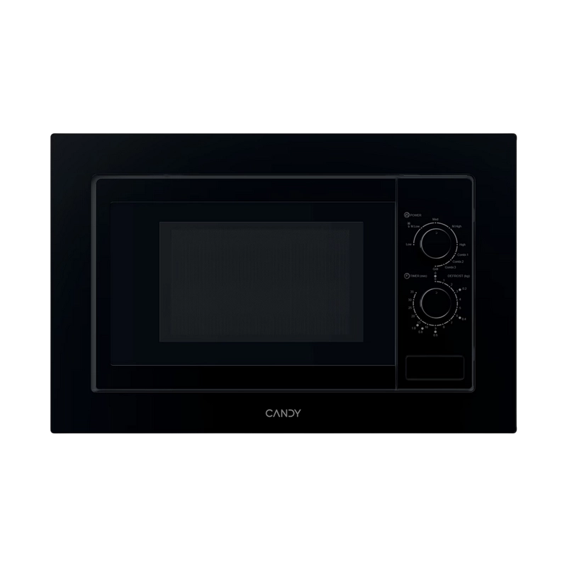 Микроволновая печь Candy CA38F2K7NX..