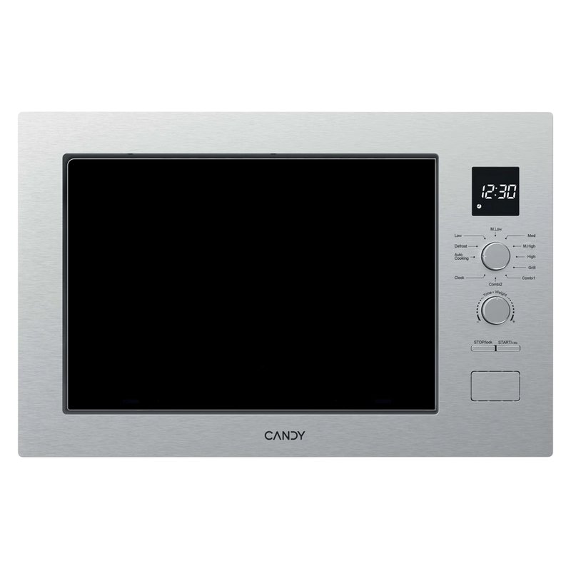 Микроволновая печь Candy CA38FL7NWX..