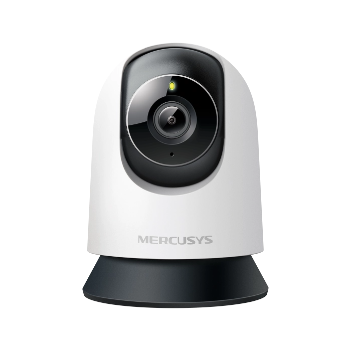 Camera de supraveghere MERCUSYS MC2..