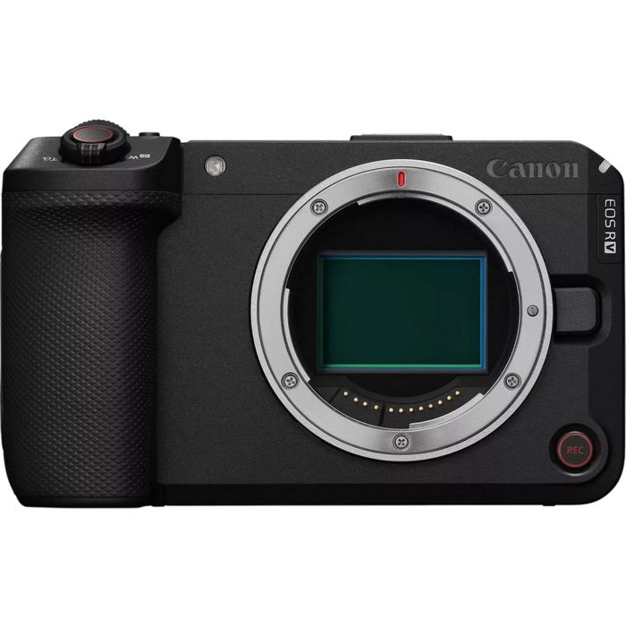 Купить  Фотоаппараты - Беззеркальный фотоаппарат Canon EOS R6 V Body..