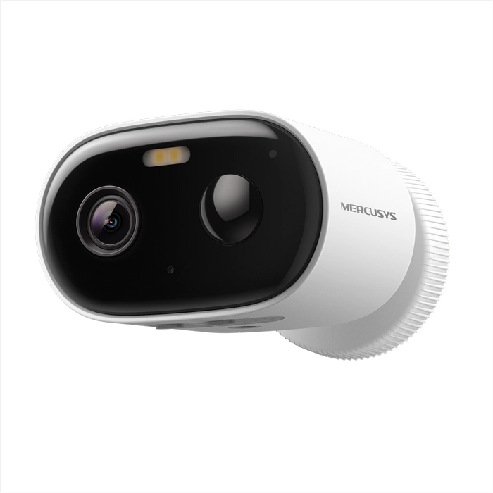 Camera de supraveghere MERCUSYS MC4..