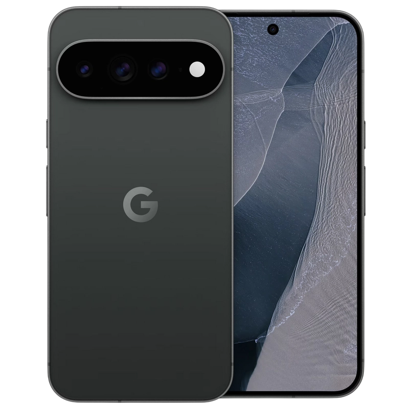 Смартфон Google Pixel 11 Pro XL Obs..