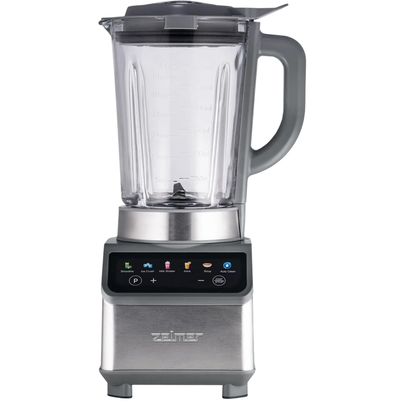 Blender staționar Zelmer ZSB4870 Ar..
