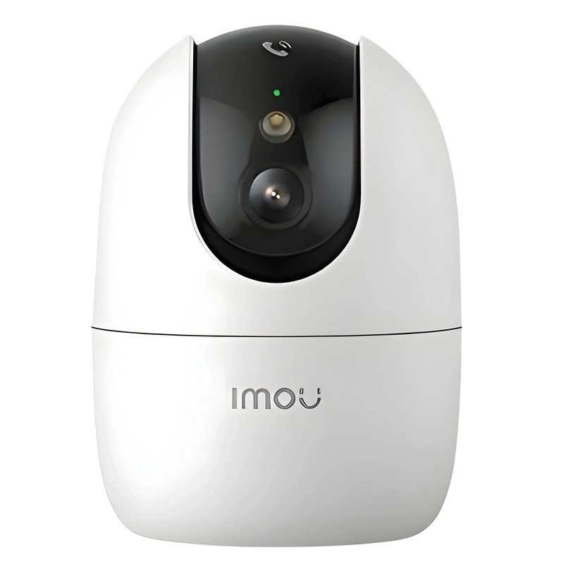 Купить  Камеры видеонаблюдения - Камера видеонаблюдения IMOU Ranger 2 Pro 8MP ..