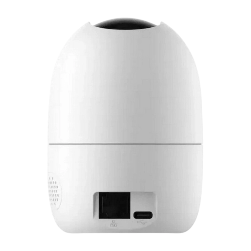 Камера видеонаблюдения IMOU Ranger 2 Pro 8MP Белый