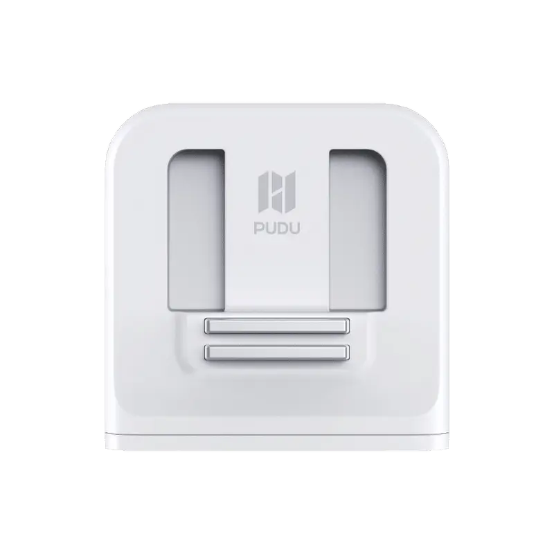 Зарядная станция для роботов Pudu Charging Station