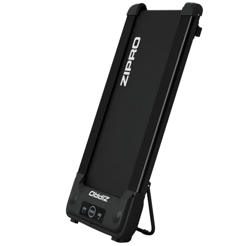 Bandă de alergat Zipro Yougo Negru
6 km/h | 100 kg