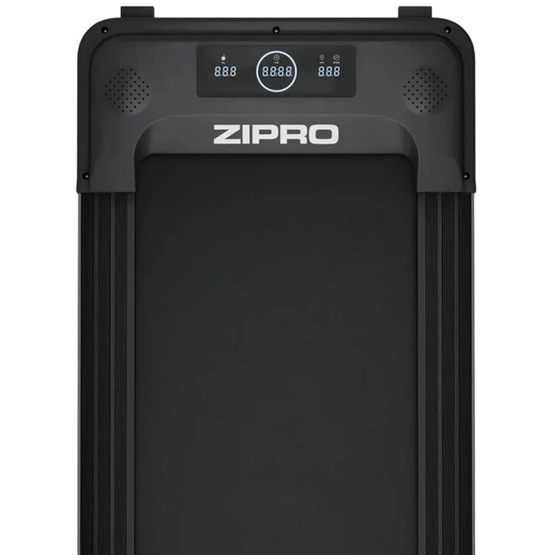 Bandă de alergat Zipro Yougo Negru
6 km/h | 100 kg