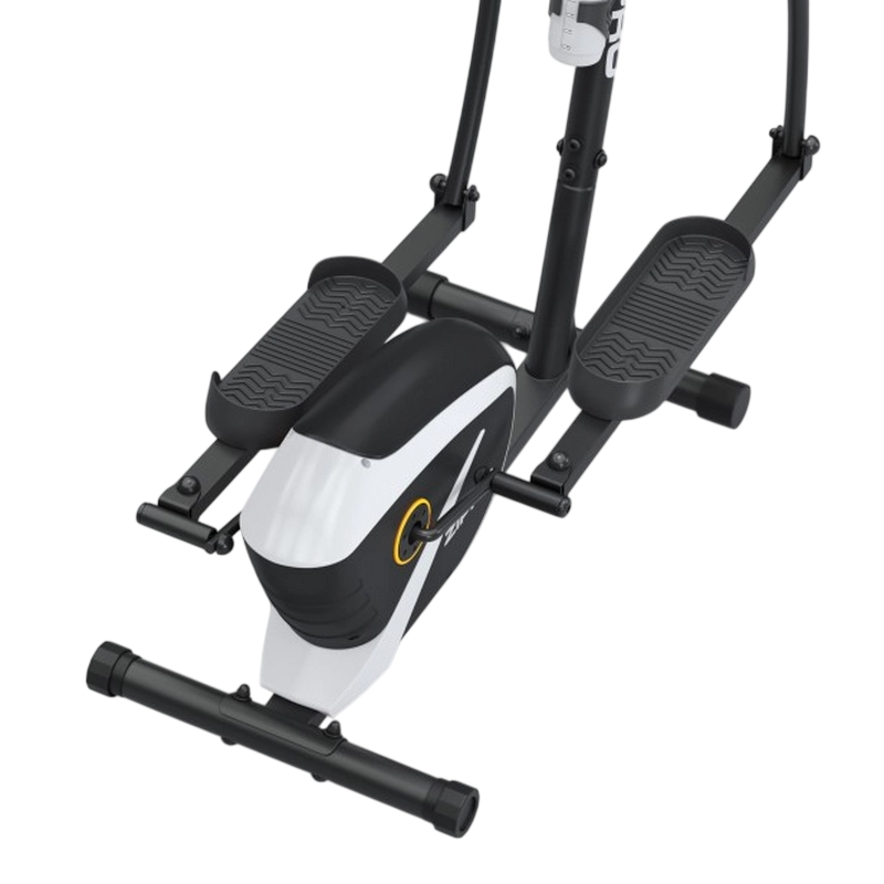 Bicicletă eliptică Zipro Shox RS Negru
120 kg
