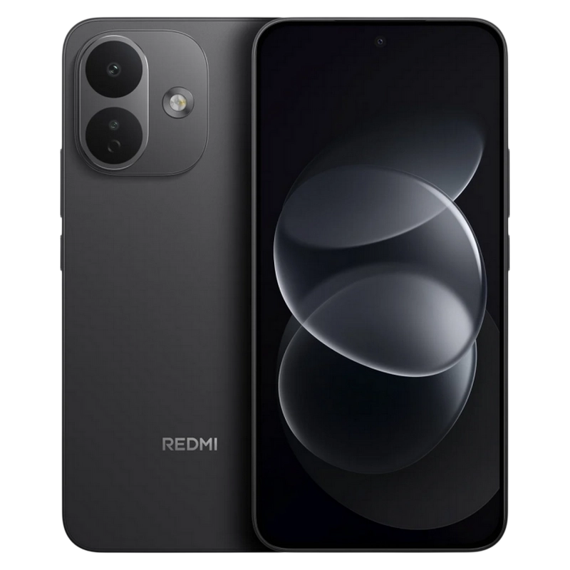 Smartphone Xiaomi Redmi Note 17 Pro..