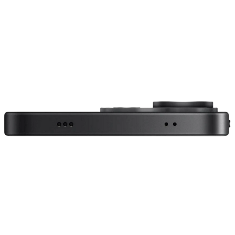 Smartphone Xiaomi Redmi Note 17 Pro Negru
8 GB / 512 GB | 6.83