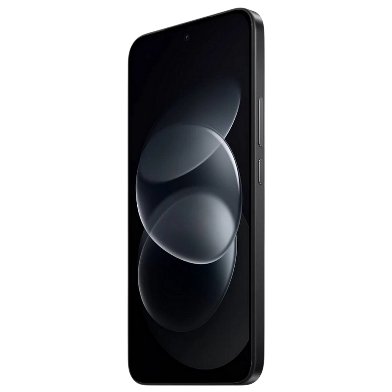 Smartphone Xiaomi Redmi Note 17 Pro Negru
8 GB / 512 GB | 6.83