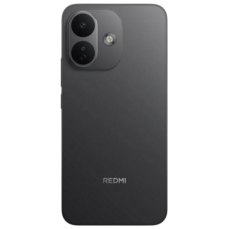 Smartphone Xiaomi Redmi Note 17 Pro Negru
8 GB / 512 GB | 6.83