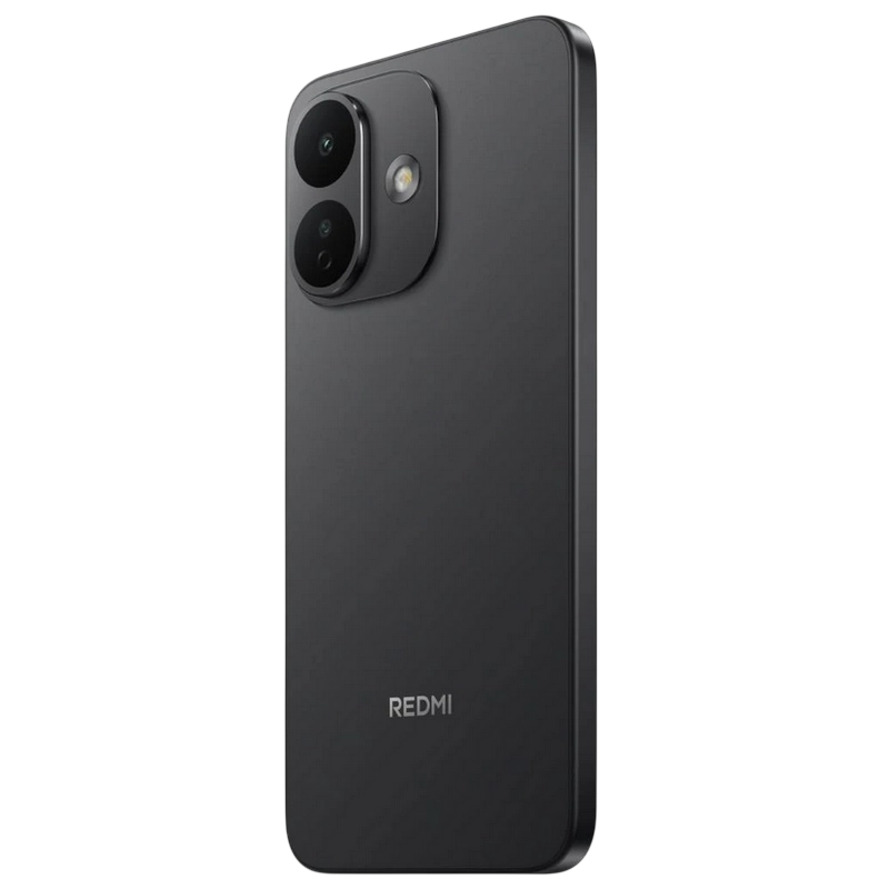Smartphone Xiaomi Redmi Note 17 Pro Negru
8 GB / 512 GB | 6.83