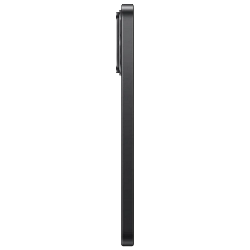 Smartphone Xiaomi Redmi Note 17 Pro Negru
8 GB / 512 GB | 6.83