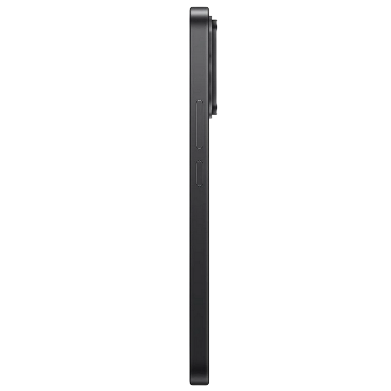 Smartphone Xiaomi Redmi Note 17 Pro Negru
8 GB / 512 GB | 6.83